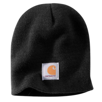 CHA205 Mössa Knit Hat*