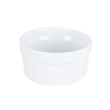 BI193 Essentials Ramekin Vit