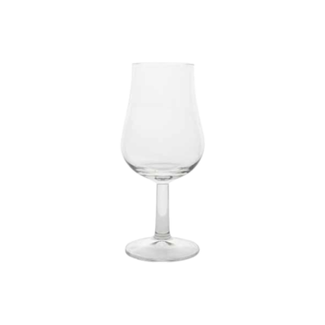 B9138519 Glas Porto 13,3cl