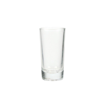 B126NDG Glas Apero 5,4cl