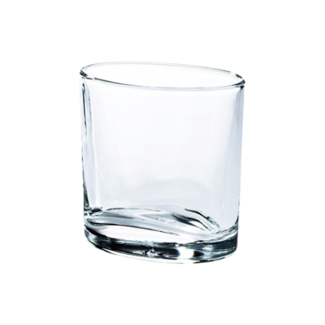 BI101 Glas Apero 6-Set