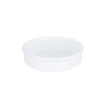 B6695162 Ramekin Essentials Ø12cm