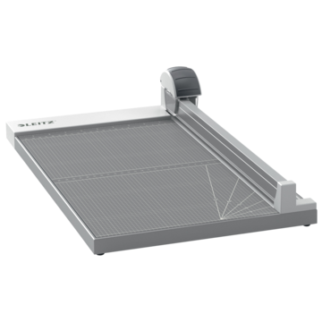 90280000 Leitz Skärmaskin A3