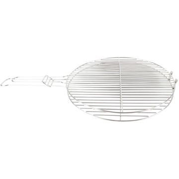 HAB54920250 Grillgaller Grilster 40cm