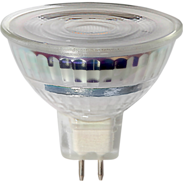 C346081 LED-pære GU5,3 MR16 spot