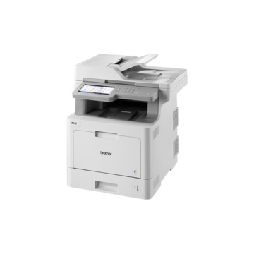 MFCL9570CDWZW1 Mfc-L9570Cdw Colour Laser 4-In