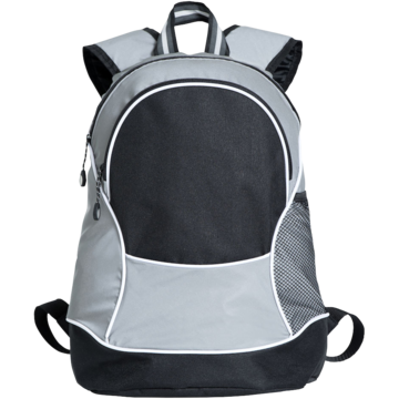 NW401649490 Ryggsäck 21L Basic Reflective*