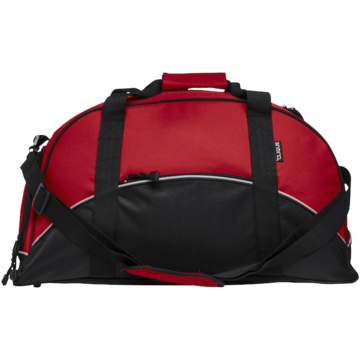 NW40208 Sportbag 41L*