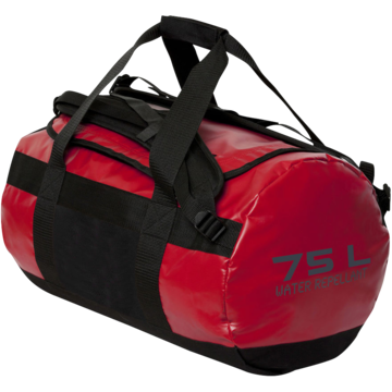 NW40236 Sportbag 75L*