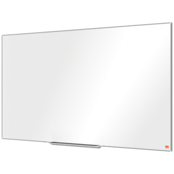 1915255 Whiteboard Impress Pro 55"