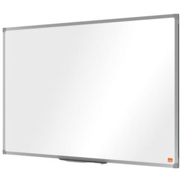 1905210 Whiteboard Stål 90x60cm