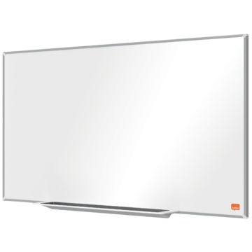 1915253 Whiteboard Impress Pro 32"