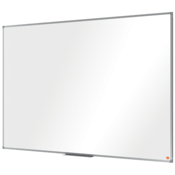 1905212 Nobo Whiteboard Stål 150x100cm