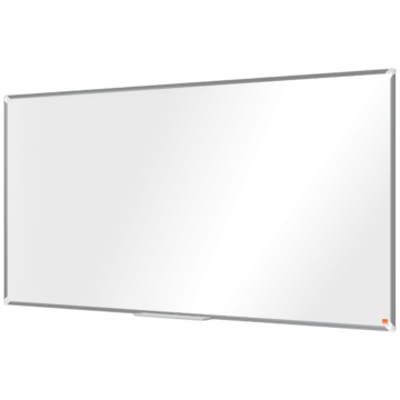 1915160 Nobo Whiteboard 180X90Cm