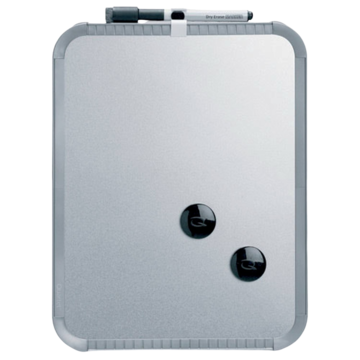 QB05142CD Whiteboard Mini 28X22Cm