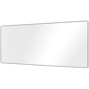 1915165 Nobo Whiteboard Premium