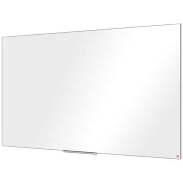 1915257 Whiteboard Impress Pro 85"