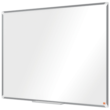 1915145 Whiteboard Premium 120X90Cm