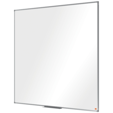 1915449 Whiteboard Essencel 120X120Cm