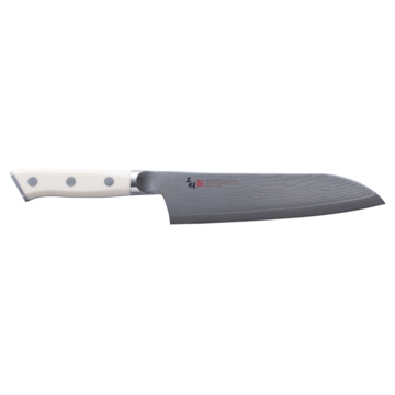 VSHKC3003D Kockkniv Santoku 18cm