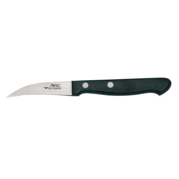 VSPK25 Tournierkniv 6cm Mac Chef