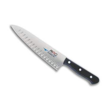 VSTH80 Kockkniv 20cm Chef Mac