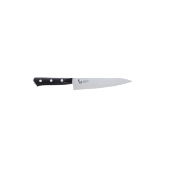 HBB6002M Skalkniv Petty 15cm