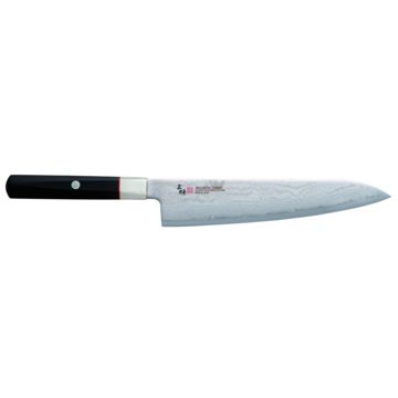 HZ23005DS Kockkniv Gyuto 21cm