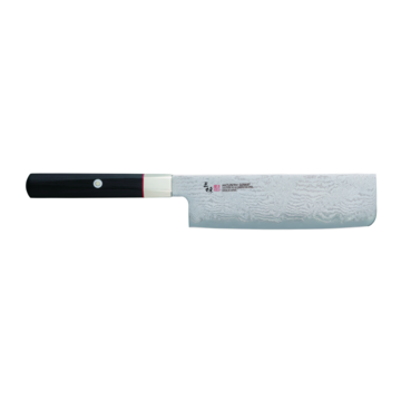 HZ23008DS Grönsakskniv Nakiri 16,5cm