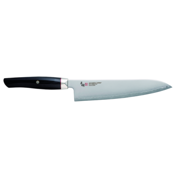 ZRB1205G Kockkniv Gyuto 21cm