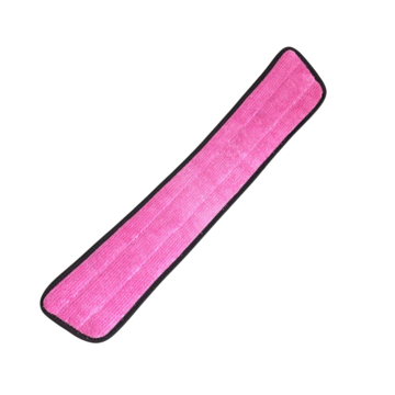 VIK9087302031 Vikur Fuktmopp M7 63cm Rosa