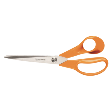 1005148 Fiskars Universal Sax 21cm