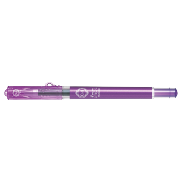 BLGCM4V Pilot G-Tec-C Rollerball Maica