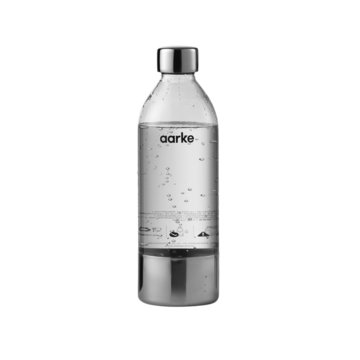 DE354007 Aarke Flaska PET 1L