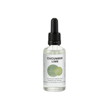 DE4280021 Drops Aarke Cucumber Lime