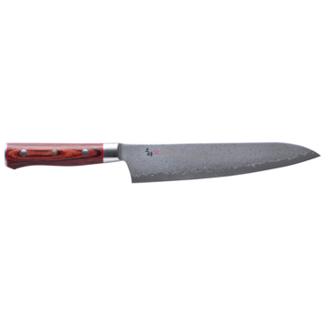 HFR8005D Kockkniv Gyuto 21cm