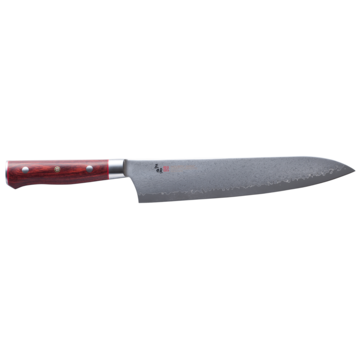 HFR8007D Kockkniv Gyuto 24cm