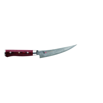 HFR8009D Urbeningskniv Boning 16,5cm