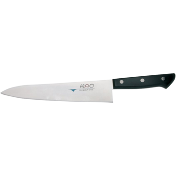 VSHB85 MAC Chef Kockkniv 21,5cm