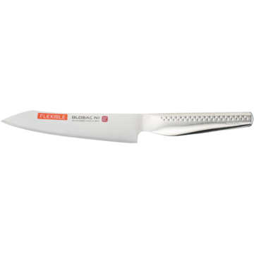 GNM04 Allkniv Oriental Flexibel 16cm