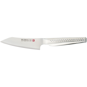 GNS04 Allkniv Oriental GNS-04 11cm