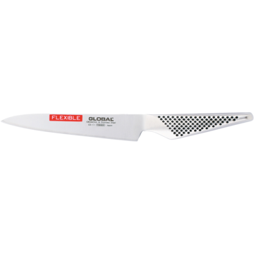 GS11 Allkniv Flexibel GS-11 15cm