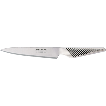 GS13 Allkniv Fintandad GS-13 15cm