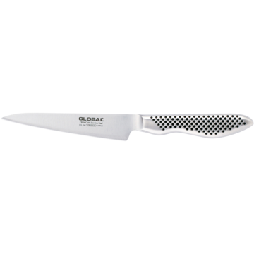 GS36 Allkniv GS-36 11cm