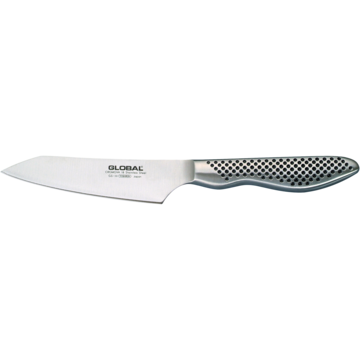 GS58 Global Allkniv Oriental 11cm