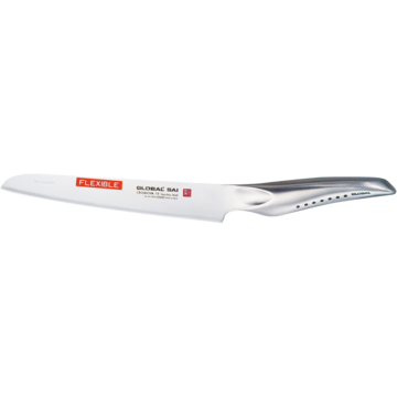 SAIM05 Global Allkniv Flexibel 17cm