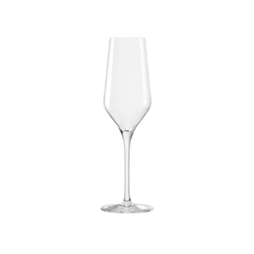 BERG1550007 Champagneglas Passion