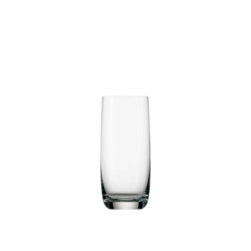 B1000012 Glas Longdrink 39cl