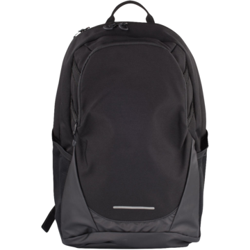 NW40241990 Ryggsäck 28L 2.0 Backpack*