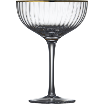 LG14634 Lyngby Palermo Cocktailglas